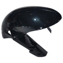 Fairings 2006-2007 Suzuki GSXR 600 750 Black & Yellow GSXR Racing Generic