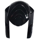 Fairings 2006-2007 Suzuki GSXR 600 750 Black & Yellow GSXR Racing Generic