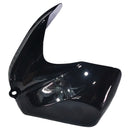 Verkleidungen 2006-2007 Suzuki GSXR 600 750 Schwarz &amp; Gelb GSXR Generic