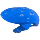 Verkleidungen 2006-2007 Suzuki GSXR 600 750 Blue Rizla Racing Generic