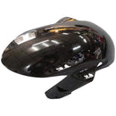 Verkleidungen 2006-2007 Suzuki GSXR 600 750 Rot &amp; Schwarz GSXR Generic