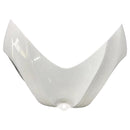 Owiewki 2006-2007 Suzuki GSXR 600 750 Black & White GSXR Generic