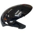 Verkleidungen 2006-2007 Suzuki GSXR 600 750 Black Gold Lucky Strike Generic