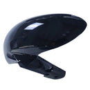 Verkleidungen 2006-2007 Suzuki GSXR 600 750 Black Beacon GSXR Generic
