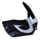 Verkleidungen 2006-2007 Suzuki GSXR 600 750 Black Beacon GSXR Generic