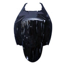 Verkleidungen 2006-2007 Suzuki GSXR 600 750 Black Beacon GSXR Generic