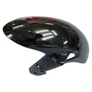 Suzuki GSXR 600 750 2006-2007 06 07 Kit de carenado genérico negro