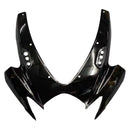 Suzuki GSXR 600/750 2006–2007 Verkleidungsset