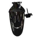 Suzuki GSXR 600/750 2006–2007 Verkleidungsset