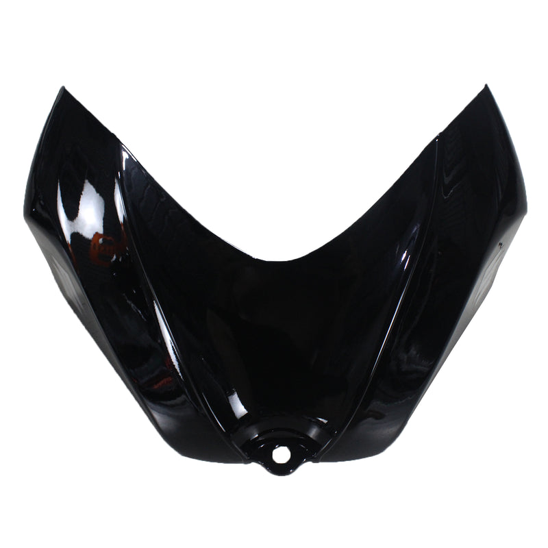 2006-2007 K6 Suzuki GSXR 600/750 injeksjonskinnesett karosseri plast