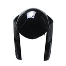 2006-2007 K6 Suzuki GSXR 600/750 indsprøjtningsbeklædningssæt i plastik