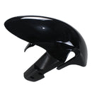 Suzuki GSXR 600/750 2006–2007 Verkleidungsset