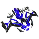 Suzuki GSXR 600/750 2006–2007 Verkleidungsset