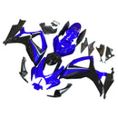 Suzuki GSXR 600/750 2006–2007 Verkleidungsset