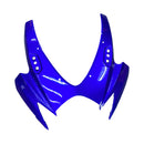 Suzuki GSXR 600/750 2006–2007 Verkleidungsset