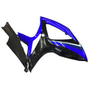 Suzuki GSXR 600/750 2006–2007 Verkleidungsset