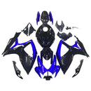 Suzuki GSXR 600/750 2006–2007 Verkleidungsset