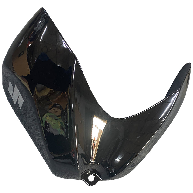 2006-2007 K6 Suzuki GSXR 600/750 injeksjonskinnesett karosseri plast