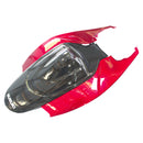 Suzuki GSXR 600/750 2006–2007 Verkleidungsset