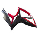Suzuki GSXR 600/750 2006–2007 Verkleidungsset