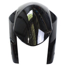 2006-2007 K6 Suzuki GSXR 600/750 insprutningsskyddssats kropp plast