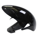 Suzuki GSXR 600/750 2006–2007 Verkleidungsset