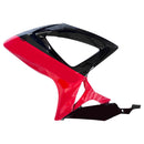 Suzuki GSXR 600/750 2006–2007 Verkleidungsset