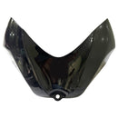 Suzuki GSXR 600/750 2006–2007 Verkleidungsset