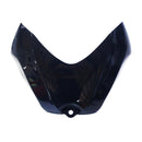 Suzuki GSXR 600/750 2006–2007 Verkleidungsset