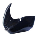 Suzuki GSXR 600/750 2006–2007 Verkleidungsset