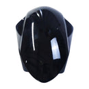 Suzuki GSXR 600/750 2006–2007 Verkleidungsset