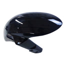 Suzuki GSXR 600/750 2006–2007 Verkleidungsset