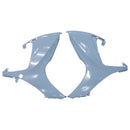 Suzuki GSXR 600/750 2006–2007 Verkleidungsset