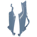 Suzuki GSXR 600/750 2006–2007 Verkleidungsset