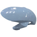 Suzuki GSXR 600/750 2006–2007 Verkleidungsset