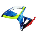 Suzuki GSXR 600/750 2006–2007 Verkleidungsset