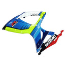 Sada kapotáže Suzuki GSXR 600/750 2006-2007