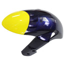 Suzuki GSXR 600/750 2006–2007 Verkleidungsset