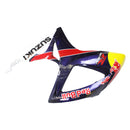 Kit Carenado Suzuki GSXR 600/750 2006-2007