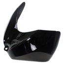 Suzuki GSXR 600/750 2006–2007 Verkleidungsset