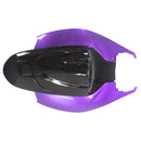 Suzuki GSXR 600/750 2006–2007 Verkleidungsset