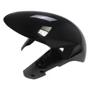 Suzuki GSXR 600/750 2006–2007 Verkleidungsset