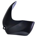 Suzuki GSXR 600/750 2006–2007 Verkleidungsset