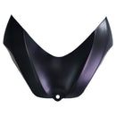 Suzuki GSXR 600/750 2006–2007 Verkleidungsset