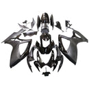 Suzuki GSXR 600/750 2006–2007 Verkleidungsset