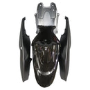 Suzuki GSXR 600/750 2006–2007 Verkleidungsset