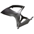 Suzuki GSXR 600/750 2006–2007 Verkleidungsset