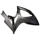 Suzuki GSXR 600/750 2006–2007 Verkleidungsset