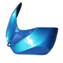 Suzuki GSXR 600/750 2006–2007 Verkleidungsset