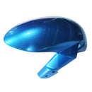 Suzuki GSXR 600/750 2006–2007 Verkleidungsset